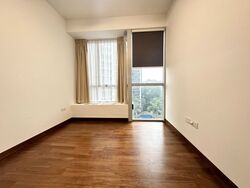 The Meyerise (D15), Condominium #437344931